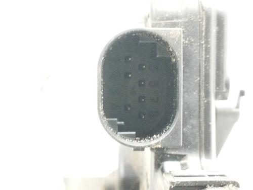 Front right lock BMW 3 (E46) 320 d | BP27318644C97 