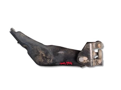 Used Hinge/Door check strap Hinge/Door check strap 38638479 38638479