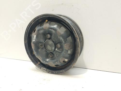 Rim HYUNDAI ATOS (MX) 1.0 i | BP22425558C45 