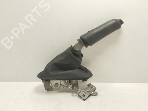 Used Hand brake ALFA ROMEO MITO (955_) 1.6 JTDM (955AXC1B) (120 hp) 21837788