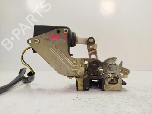 Used Front right lock Front right lock VOLVO 440 (445) [1988-1996] 36001526 36001526