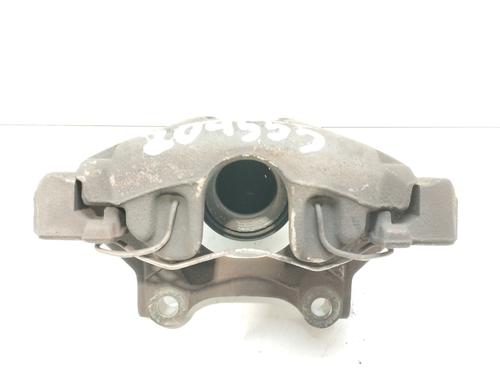 Right front brake caliper SEAT TOLEDO II (1M2) 1.6 16V | BP28129866M104 