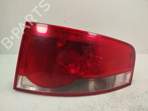 Right taillight SEAT ALTEA XL (5P5, 5P8) | BP32086516C35