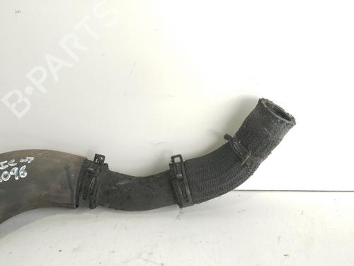 Pipe HYUNDAI MATRIX (FC) 1.5 CRDi | BP29174530M125