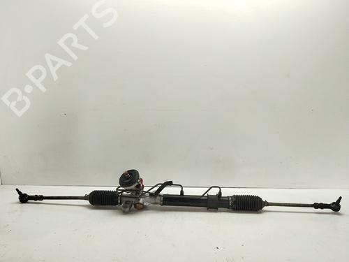 Styregear/Snekke HYUNDAI GETZ (TB) 1.6 (106 hp) 21009948