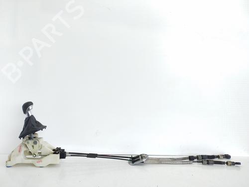 Used Gear lever HYUNDAI i30 Estate (PDE) [2017-2025]  24949052