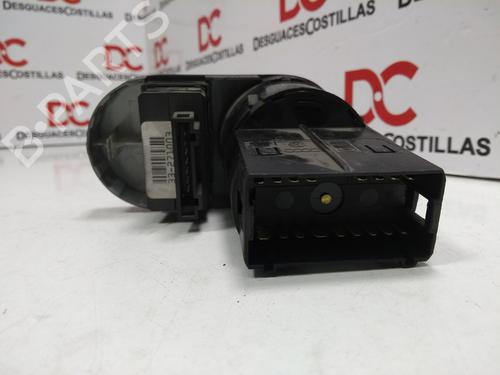 Headlight switch SEAT CORDOBA (6L2) 1.4 16V | BP18250652I24 
