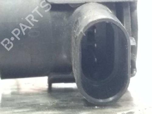 Used Ignition coil FIAT STILO (192_) 1.6 16V (192_XB1A) (103 hp) 17396460