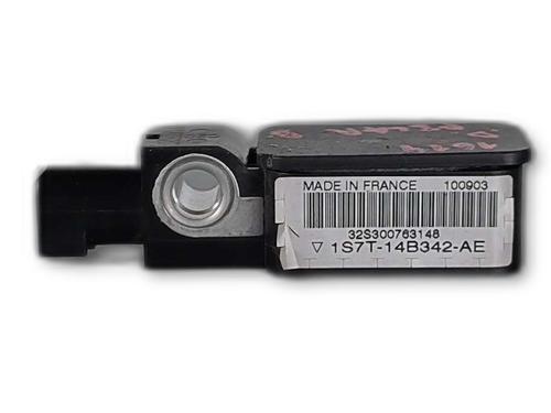 Used Electronic sensor Electronic sensor 39075996 39075996