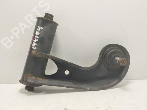 Used Left front suspension arm MERCEDES-BENZ E-CLASS (W210) E 280 (210.063) (204 hp) 19936310