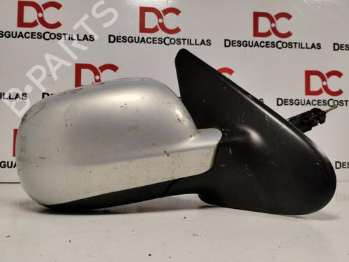 right-mirror-seat-toledo-ii-1m2-1998-1999-2000-2001-2002-2003-2004-2005-2006-30724546 main image