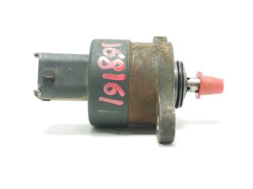 Electronic sensor HYUNDAI SANTA FÉ I (SM) 2.0 CRDi 4x4 | BP18109225M84 
