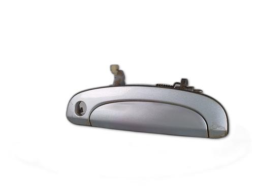 Used Front right exterior door handle Front right exterior door handle HYUNDAI GETZ (TB) 1.5 CRDi (88 hp) 36376249 36376249