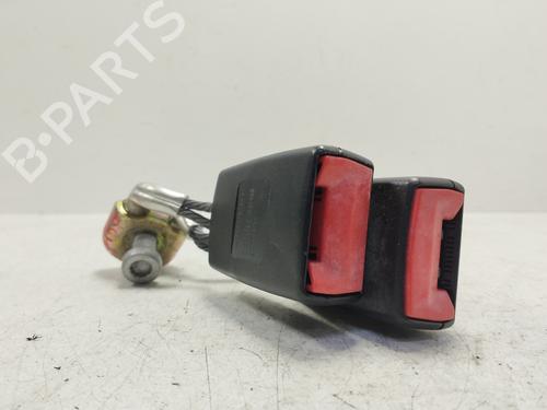 Used Seat buckle VW GOLF V (1K1) [2003-2010]  30802942
