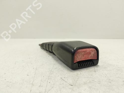Used Seat buckle HYUNDAI COUPE I (RD) 2.0 16V (139 hp) 21678269