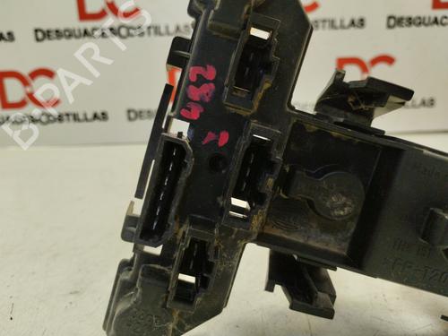  - Image 3
