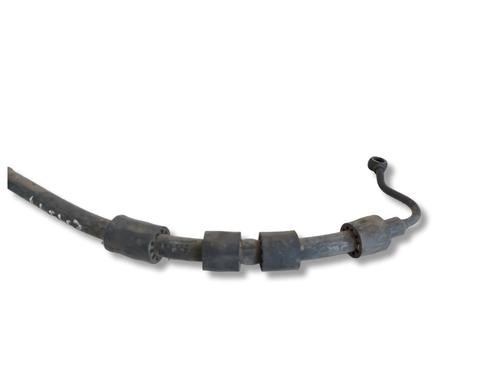 Pipe AUDI A6 C5 (4B2, 4B4) 2.5 TDI quattro | BP37199808M125 - Image 4
