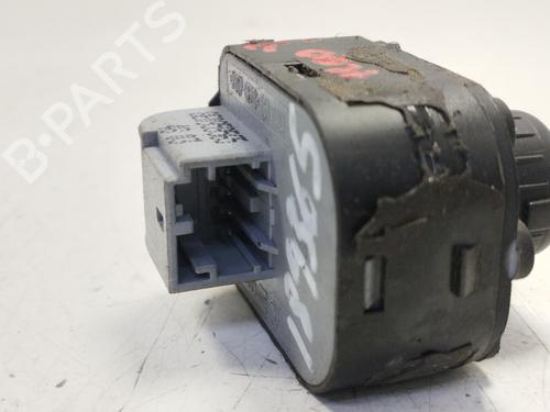 Mirror switch AUDI A4 B6 (8E2) 2.0 | BP19092475I25 