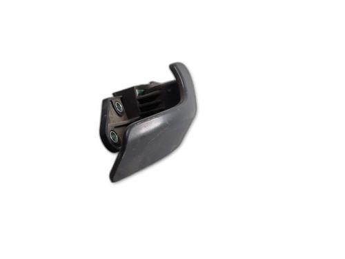 Front right interior door handle FIAT DUCATO Van (250_) 120 Multijet 2,3 D | BP30387480I14 - Image 9