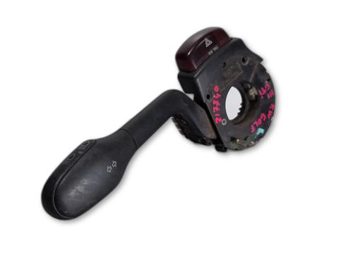 Used Steering column stalk VW GOLF III (1H1) [1989-2000]  30468248