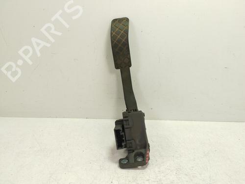 Used Pedal AUDI A6 C6 (4F2) [2004-2011]  31182865