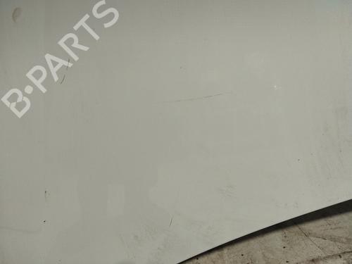 Hood VW PASSAT B5 (3B2)  | BP25035125C1 
