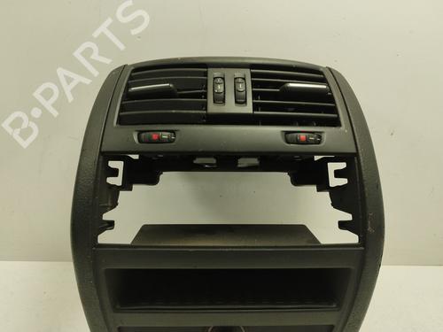 Air vent BMW 5 (F10) 520 d | BP25147571I21 