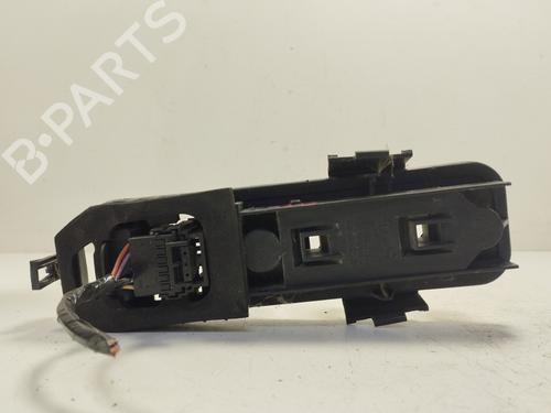 Lamp holder RENAULT CLIO II (BB_, CB_) 1.2 (BB0A, BB0F, BB10, BB1K, BB28, BB2D, BB2H, CB0A,... | BP30172752L10