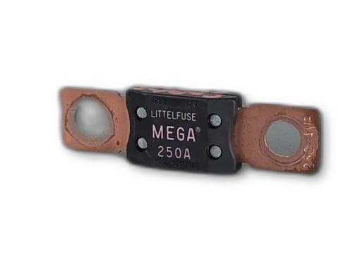 Used Electronic module BMW 3 (E46) 320 d (150 hp) 30964230