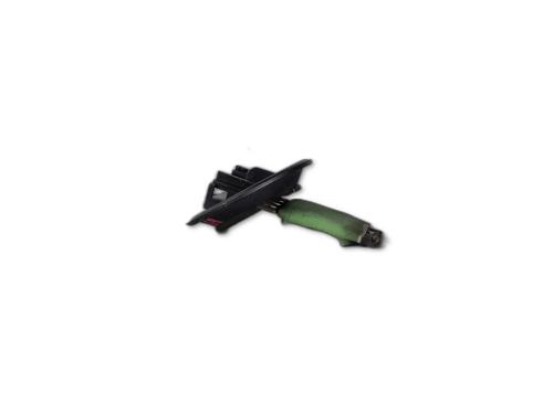  - Image 3