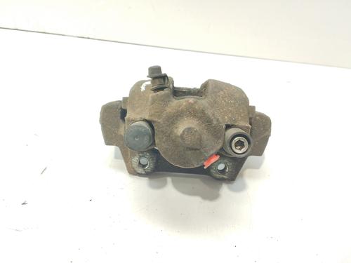 Right rear brake caliper BMW 3 (E46) 320 d | BP24287865M106 