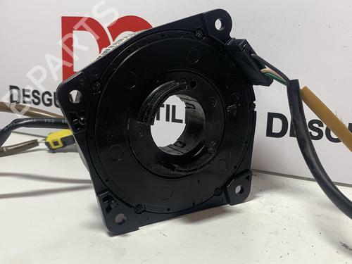 Squib airbag DAEWOO KALOS (KLAS) 1.2 | BP17398073C102 