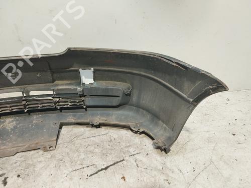 Front bumper OPEL ASTRA G Saloon (T98) 1.6 (F69) | BP24199821C7 