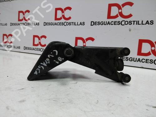 Hinge/Door check strap CHRYSLER VOYAGER IV (RG, RS) 2.5 CRD | BP17402631C146 