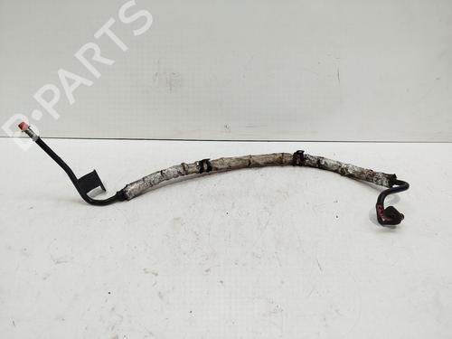 Used Pipe MERCEDES-BENZ S-CLASS (W221, V221) S 350 (221.056, 221.156) (272 hp) 26955465