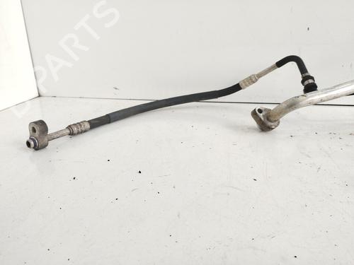 AC pipe VW PASSAT B5.5 Variant (3B6) 1.9 TDI 4motion | BP28180670M126 