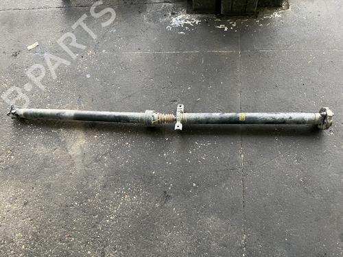 Driveshaft HYUNDAI SANTA FÉ II (CM) 2.2 CRDi GLS | BP17419359M37 