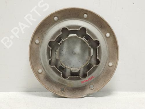 Hub cap VW GOLF V (1K1)  | BP25816694C160 