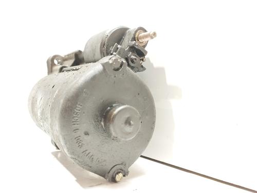 Starter CITROËN C5 I (DC_) 2.2 HDi (DC4HXB, DC4HXE) | BP27554340M8 