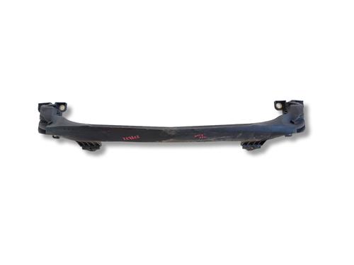 Used Front bumper reinforcement Front bumper reinforcement 37515893 37515893