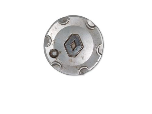 Used Hub cap RENAULT MEGANE II (BM0/1_, CM0/1_) [2001-2012]  30700882
