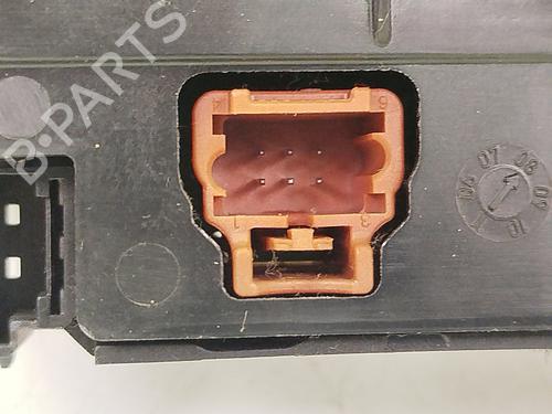 Switch PEUGEOT 308 SW I (4E_, 4H_)  | BP30742668I30 