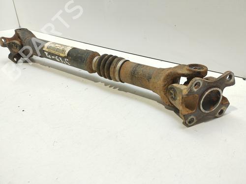 Driveshaft TOYOTA HILUX VII Pickup (_N1_, _N2_, _N3_) | BP30815597M37
