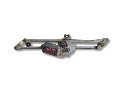 Viskermotor vindrude Viskermotor vindrude 39076571 39076571