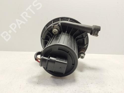 Electronic sensor AUDI A4 B5 (8D2) | BP39075570M84 - Image 3