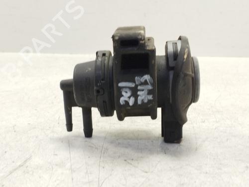 Elektronisk sensor RENAULT MEGANE II (BM0/1_, CM0/1_) [2001-2012]  28180589