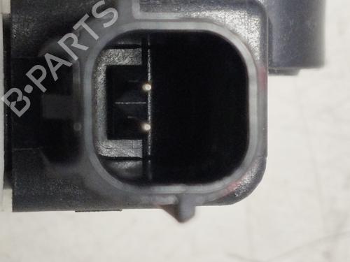 Electronic sensor FORD FOCUS III  | BP24484282M84 