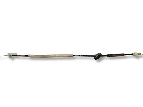Used Cable Cable 38285593 38285593
