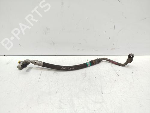 Used AC pipe AC pipe BMW 3 (E46) 320 d (150 hp) 33714974 33714974
