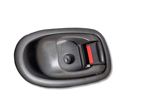 Front right interior door handle KIA SHUMA II (FB) 1.6 | BP37192877I14 - Image 3